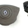 AIRBAG VOLANTE 8200138584A RENAULT ESPACE 2.2DCI 2003 73B