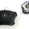 AIRBAG VOLANTE MERCEDES C220 CDI 2.2D 2005 16C