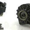 ALTERNATORE 0120488274 AUTOBIANCHI Y10 999B 1994 64D