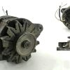 ALTERNATORE 23100 H7711 NISSAN VANETTE 1.5B 1992 67B