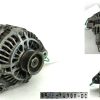 ALTERNATORE 96MF-10300-DC FORD PUMA 2001 18C