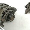 ALTERNATORE 98MF-10300-CA FORD FIESTA 1.2B 2000 104D