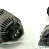 ALTERNATORE AL55088Y FORD MONDEO 1.8TD 1995 26C