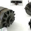 ALTERNATORE LAND ROVER DISCOVERY I 2.5D 1991 16D