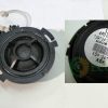 ALTOPARLANTE 4F0035399A CASSA TWITTER POSTERIORE AUDI A6 V6 3.0 2006 97C