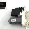 ALZAVETRO POSTERIORE DESTRO 3C9959704 VOLKSWAGEN PASSAT 2.0TDI 2006 52B