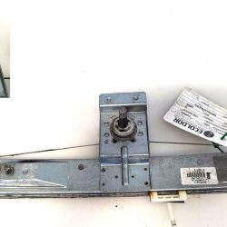 ALZAVETRO POSTERIORE SINISTRO 541613212 Z13DTJ OPEL CORSA D 5P 1.3CDTI 2010 93D
