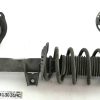 AMMORTIZZATORE ANTERIORE DESTRO 3C0413031AC VOLKSWAGEN PASSAT 2.0TDI 2006 84C
