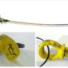 ASTA CONTROLLO OLIO MOTORE FORD FOCUS 2.0TDCI 2005 51B
