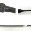 ASTA LEVA CAMBIO MARCE VEMA 12929 FIAT RITMO 60 96B