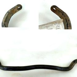 BARRA STABILIZZATRICE ANTERIORE 2LT TOYOTA 4 RUNNER 2.5D 1991 62A