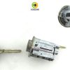 BLOCCHETTO CHIAVE ACCENSIONE P4N-W TOYOTA RAV4 2.0TD 2005 51C