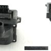 BOBINA ACCENSIONE 0040100018 VOLKSWAGEN LUPO 997B 1999 75B