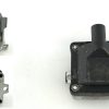 BOBINA ACCENSIONE AEX SEAT IBIZA 1.4B 1998 77B