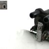 BOBINA ACCENSIONE BZ600A1A FIAT 126 BIS 704B 1990 15C
