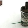 BOBINA ACCENSIONE SEAT FURA 903B 1984 64D