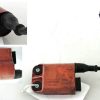 BOBINA MITSUBA PIAGGIO GILERA DNA C27 50CC 2006 97C