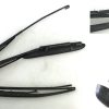 BRACCI TERGICRISTALLO FIAT BRAVO 1.9JTD 2000 62B