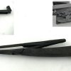 BRACCIO TERGILUNOTTO POSTERIORE NISSAN MICRA K12 1.5DCI 2005 67B