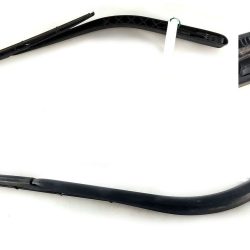 BRACCIO TERGILUNOTTO POSTERIORE RENAULT LAGUNA 1.9DCI 2004 56D