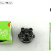CALOTTA SPINTEROGENO CB 618 800-B1B RENAULT R4 R5 R6 850B 84C