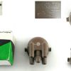 CALOTTA SPINTEROGENO DUCELLIER 661146 PEUGEOT 104 CITROEN VISA 84C