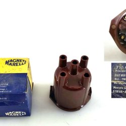 CALOTTA SPINTEROGENO MARELLI 71063801 FIAT 850 1100 2300 AUTOBIANCHI A111 15B
