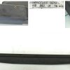 CAPPELLIERA 1688600175 MERCEDES CLASSE A 1997-2005 87A