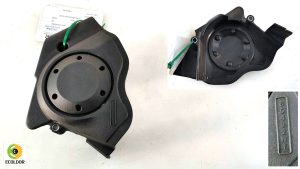 CARTER COVER CATENA PIGNONE MARCE ER650AE KAWASAKI VULCAN S 650 2018 41A