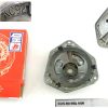 CARTER FRIZIONE KC929 Q60014 MINI 850 1000 56C
