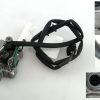 CARTER SENSORE SELETTORE MARCE HONDA CB1100 2016 88D