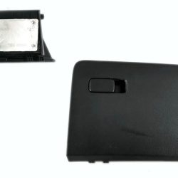 CASSETTO VANO PORTAOGGETTI D4FE KIA SPORTAGE 1.6IBRIDO 2023 24C