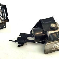 CENTRALINA ABS 54085155B 51845405 188A4000 LANCIA YPSILON 1.2B 2006 62A