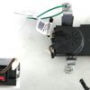 CENTRALINA AMPLIFICATORE ANTENNA 8P4035225 AUDI A3 2.0TDI 2005 74C