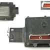 CENTRALINA CAMBIO AUTOMATICO JEEP CHEROKEE 3.7TB 2003 33D