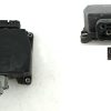 CENTRALINA CONTROLLO BLOCCO VALVOLE 6Q0906625A SEAT IBIZA 1.4D 2006 55C