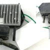 CENTRALINA INIEZIONE MED439M INNOCENTI MILLE FIAT UNO 1.4B 1994 56B