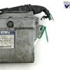 CENTRALINA MOTORE 7700104956 F8Q K6 RENAULT KANGOO 1.9D 1999 53C