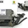 CENTRALINA MOTORE IAW 16F.EB 7795574 LANCIA Y 1.1B 1998 95B