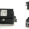 CENTRALINA PRERISCALDAMENTO MOTORE NE512P 64126918806 BMW X3 3.0TD 2004 55D