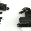 CENTRALINA VALVOLA EGR 176A3000 FIAT PUNTO 1.7TD 1997 77B