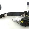CINTURA POSTERIORE DESTRA 040510 JEEP CHEROKEE 3.7TB 2003 53D