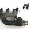 COLLETTORE ASPIRAZIONE 8200145097 NISSAN PRIMASTAR 1.9DCI 2004 65C