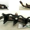 COLLETTORE SCARICO F9QU7 NISSAN PRIMASTAR 1.9DCI 2004 92C