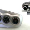 COMANDI CLIMA 55406-0D190 TOYOTA YARIS 1.3B 2007 25C