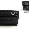 COMANDI CLIMA 64119221853-05 BMW 116 2.0B 2010 113C