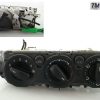 COMANDI CLIMA 7M5T-19980-AA FORD FOCUS 1.6D 2007 54B