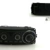 COMANDI CLIMA A2038303085 MERCEDES C220 CDI 2.2D 2005 16C