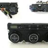 COMANDI CLIMA BKP VOLKSWAGEN PASSAT VARIANT 2.0TDI 2006 84C