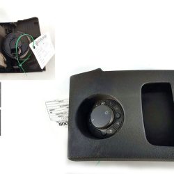 COMANDO LUCI RIVESTIMENTO 13228683 Z12XEP OPEL CORSA 1.2B 2008 8B